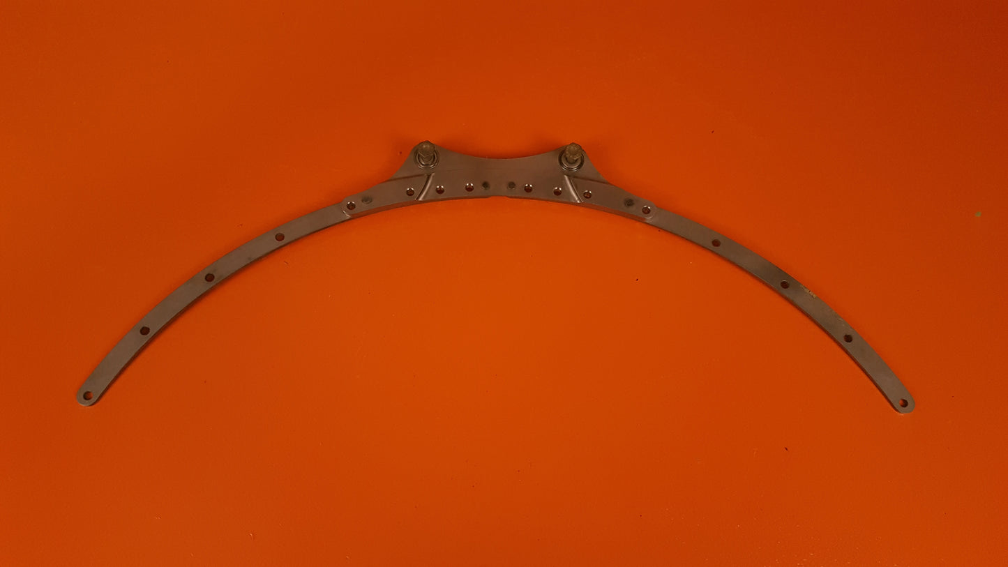 35C5095-01 Embraer Engine Mount Bracket
