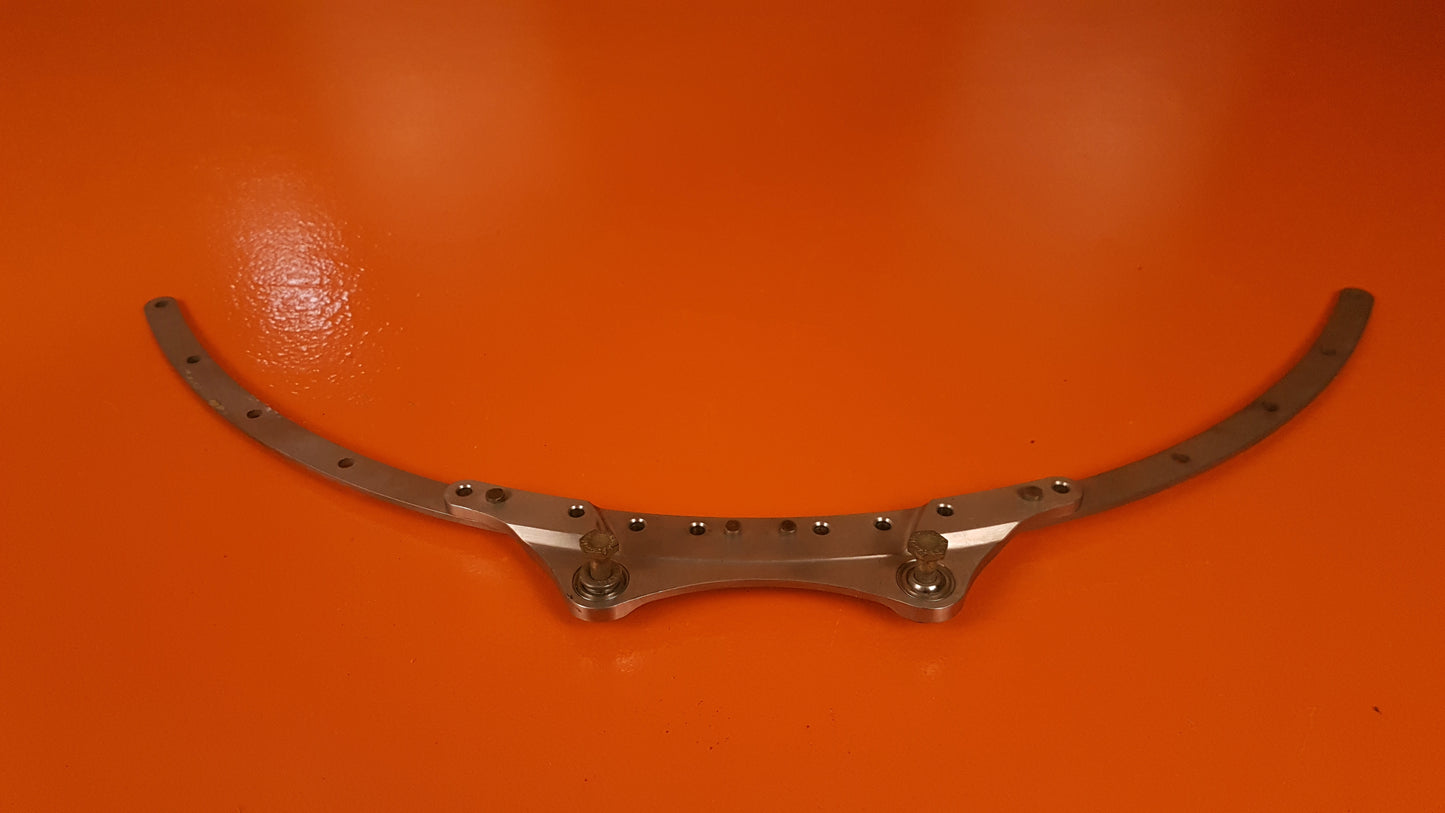35C5095-01 Embraer Engine Mount Bracket