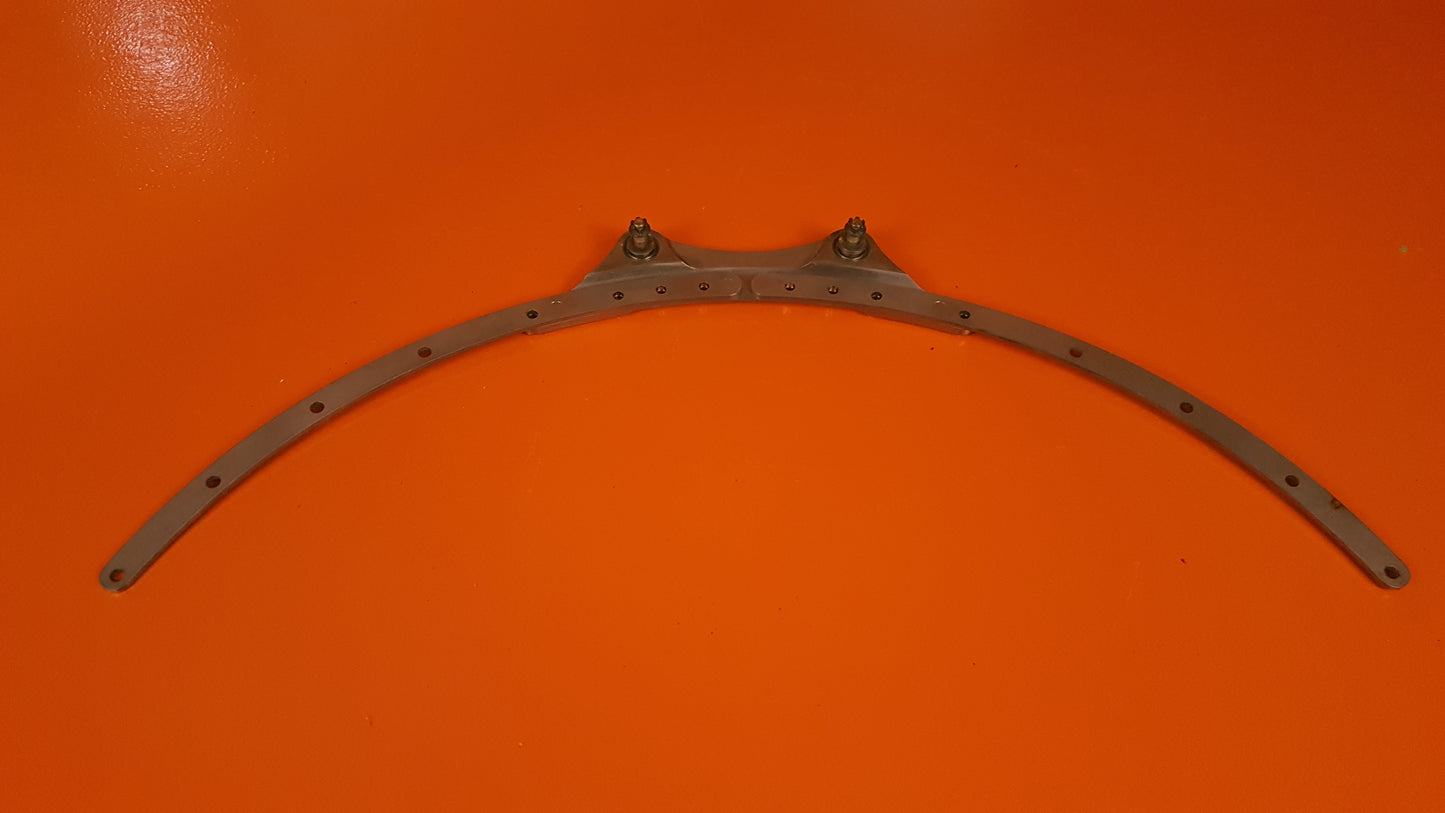 35C5095-01 Embraer Engine Mount Bracket