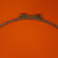35C5095-01 Embraer Engine Mount Bracket