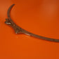 35C5095-01 Embraer Engine Mount Bracket
