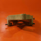 500-15452-405   Embraer Bearing Assy