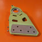 500-15452-405   Embraer Bearing Assy