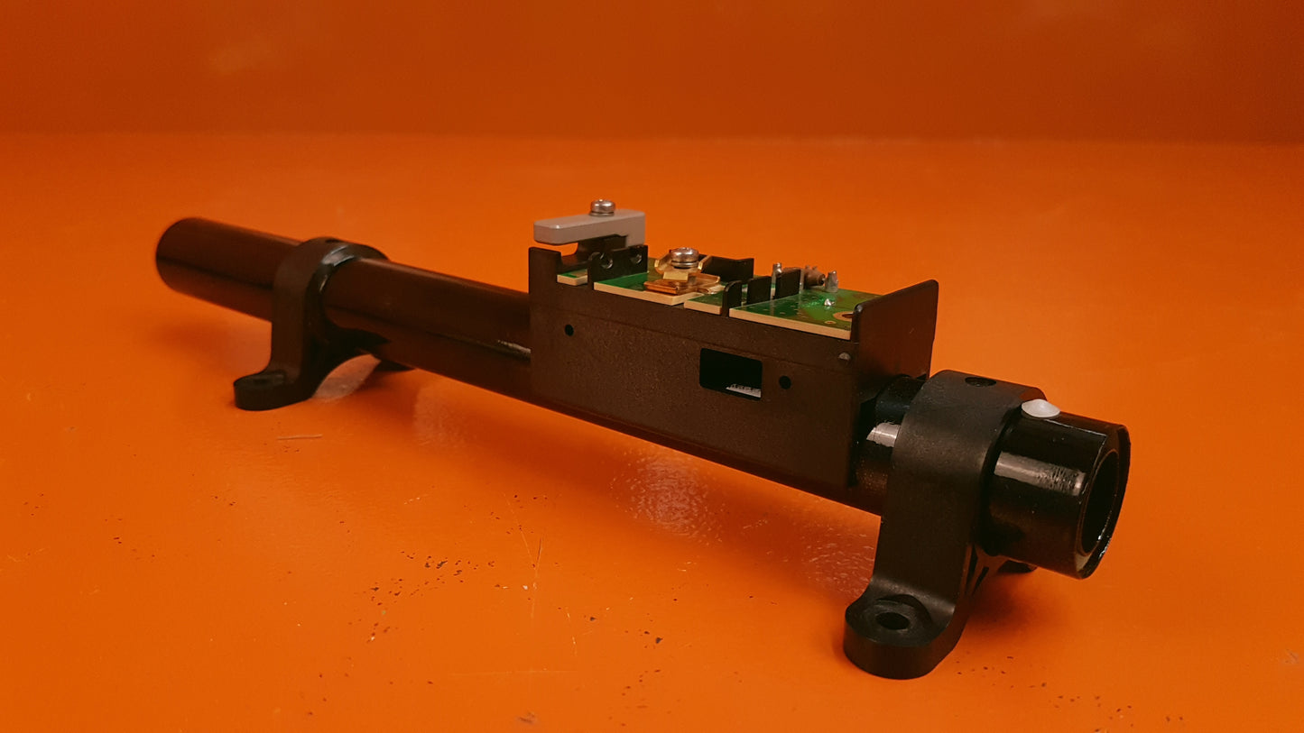 765549-1-0 Intertechnique No. 3 Fuel Quantity Probe