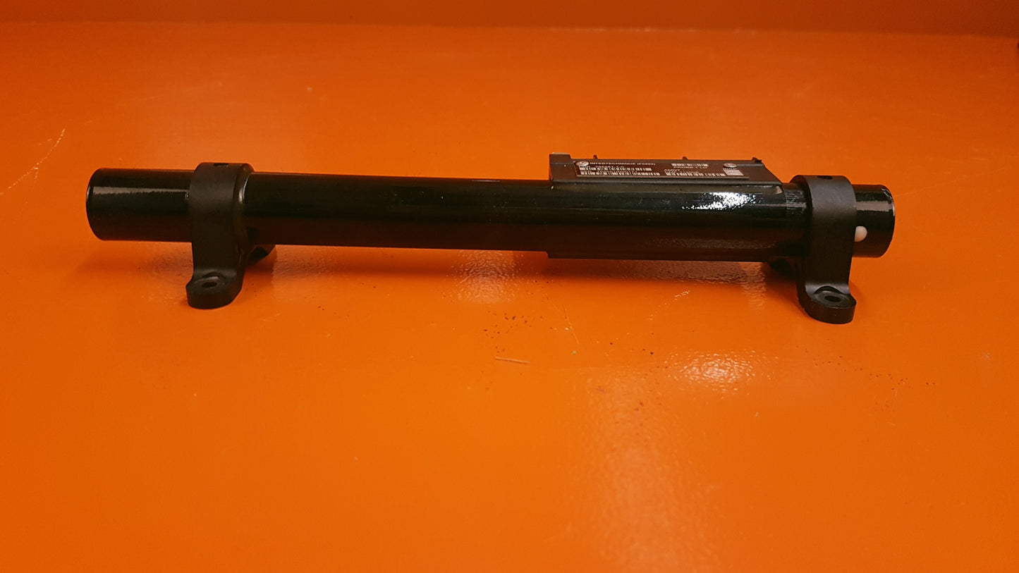 765551-1-0 Intertechnique No. 1 Left Wing Fuel Quantity Probe