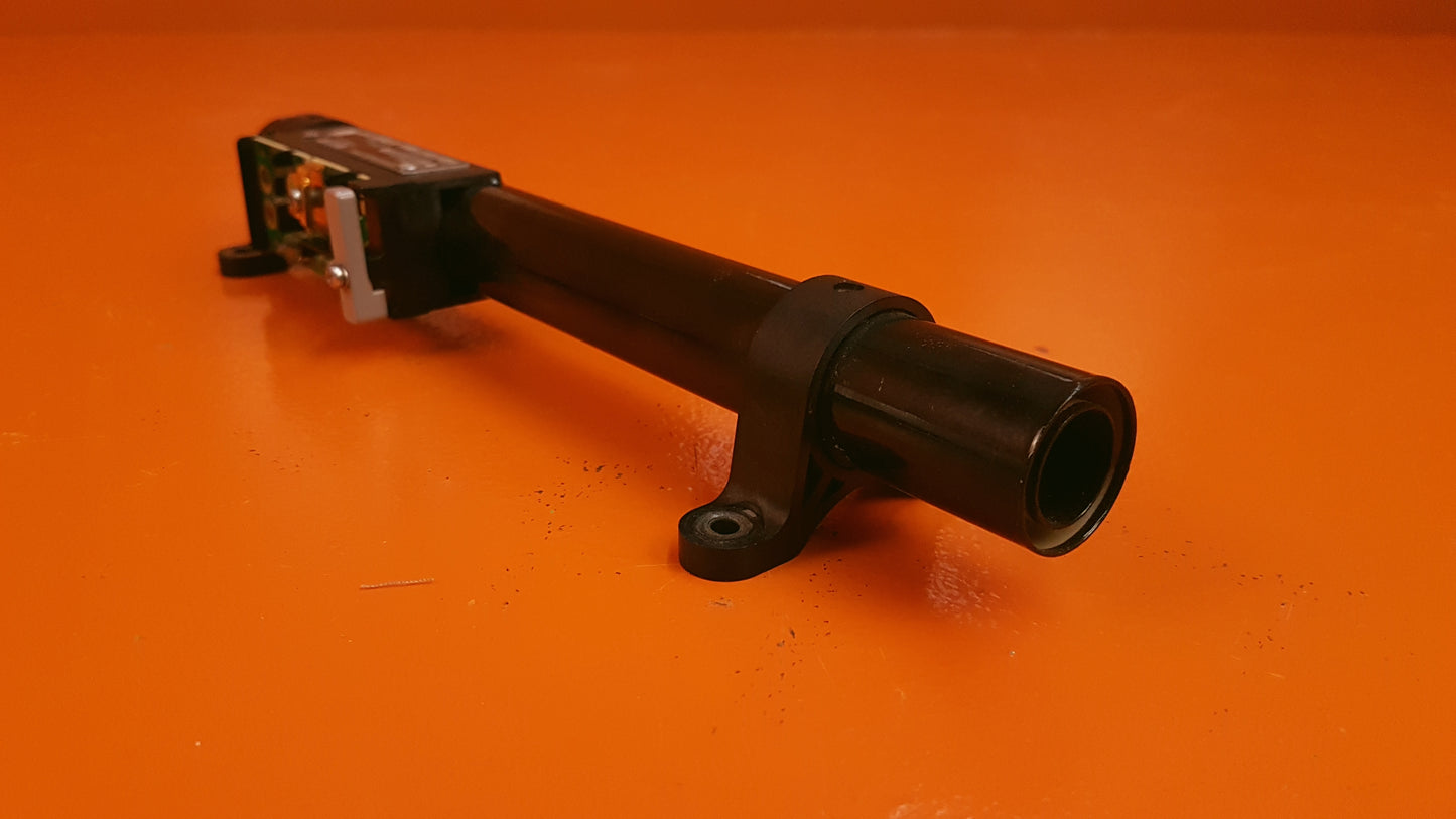 765551-1-0 Intertechnique No. 1 Left Wing Fuel Quantity Probe