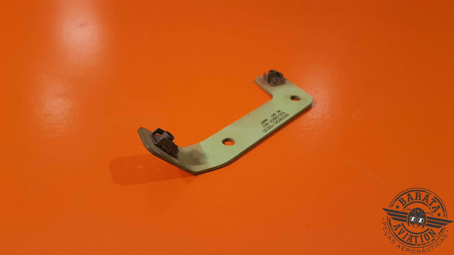 500-24831-401 Embraer Support Cable A