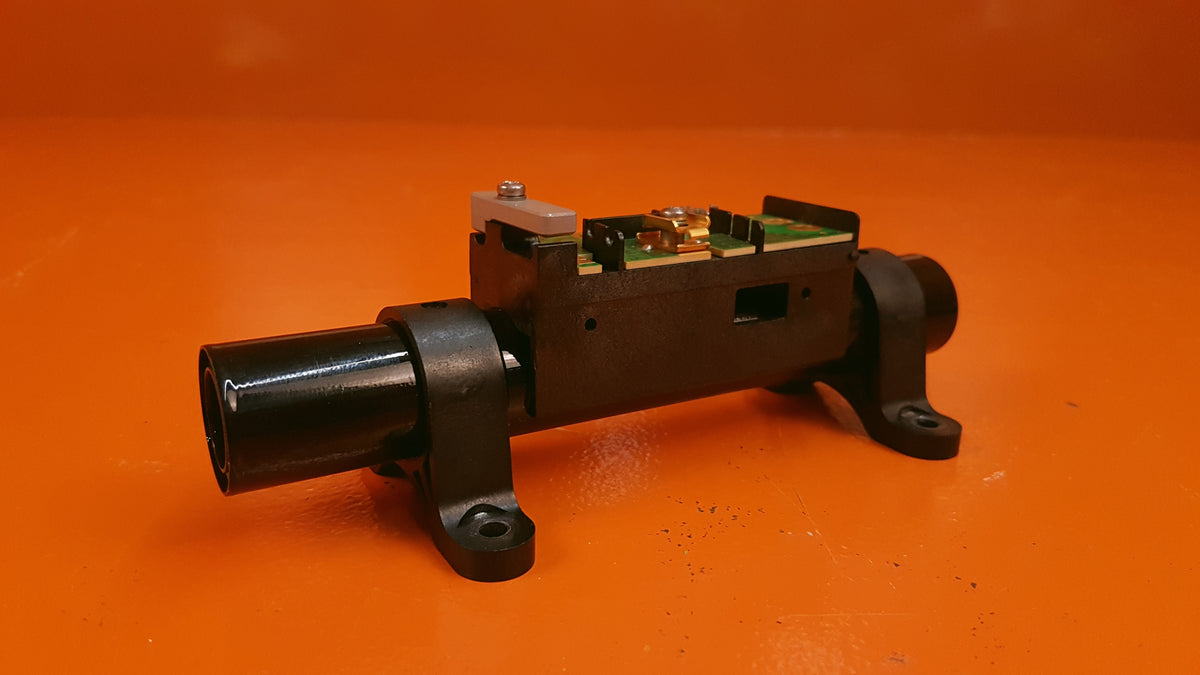 765550-1-0 Intertechnique No. 4 Fuel Quantity Probe