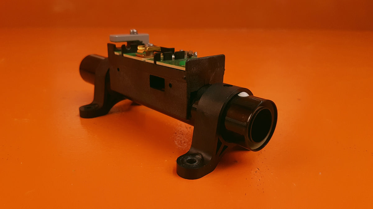 765550-1-0 Intertechnique No. 4 Fuel Quantity Probe