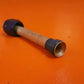 500-17079-401 Embraer De Ice Tube Assy