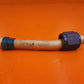 500-17079-401 Embraer De Ice Tube Assy