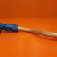 500-21303-401 Embraer 3/4 Aluminum Engine Fuel System Feed Tube Assy