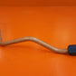 500-21710-401 Embraer Aluminum 3/8 Fuel System Tube Assy