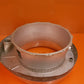 500-36000-407 Embraer Engine Nacelle Air Inlet Assy