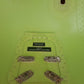 500-36400-407 Embraer RH Cowling Assembly