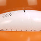 500-36400-407 Embraer RH Cowling Assembly
