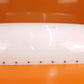 500-36100-403 Embraer LH Mid Upper Cowling Assy