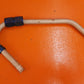 500-21324-403 Embraer Transfer/ ECS Tube Assy