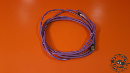 500-11080-06 Embraer Cable, Co