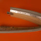 500-08010-404 Embraer R/H Panel Foward