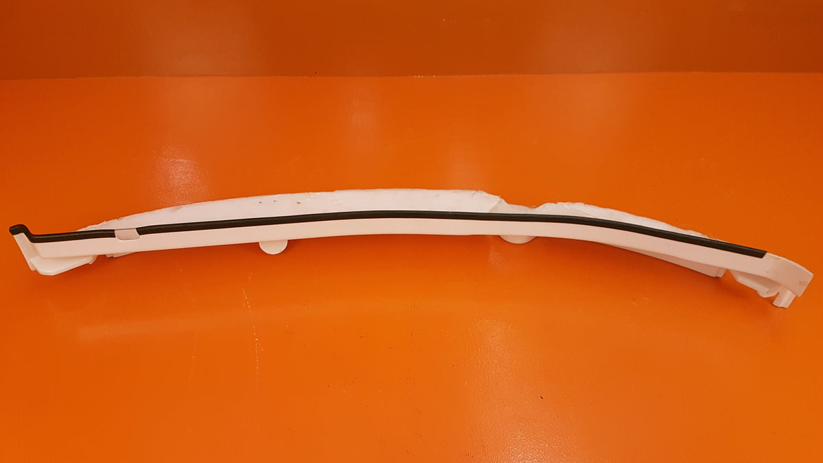 500-31609-4001 Embraer Shroud