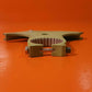 500-15706-401   Quadrant Assy-Elevator