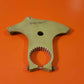 500-15706-401   Quadrant Assy-Elevator