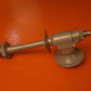 T99A19-601 Main Ejector Pump