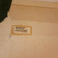 500-11336-409 Embraer L/H Shroud 3 FTE