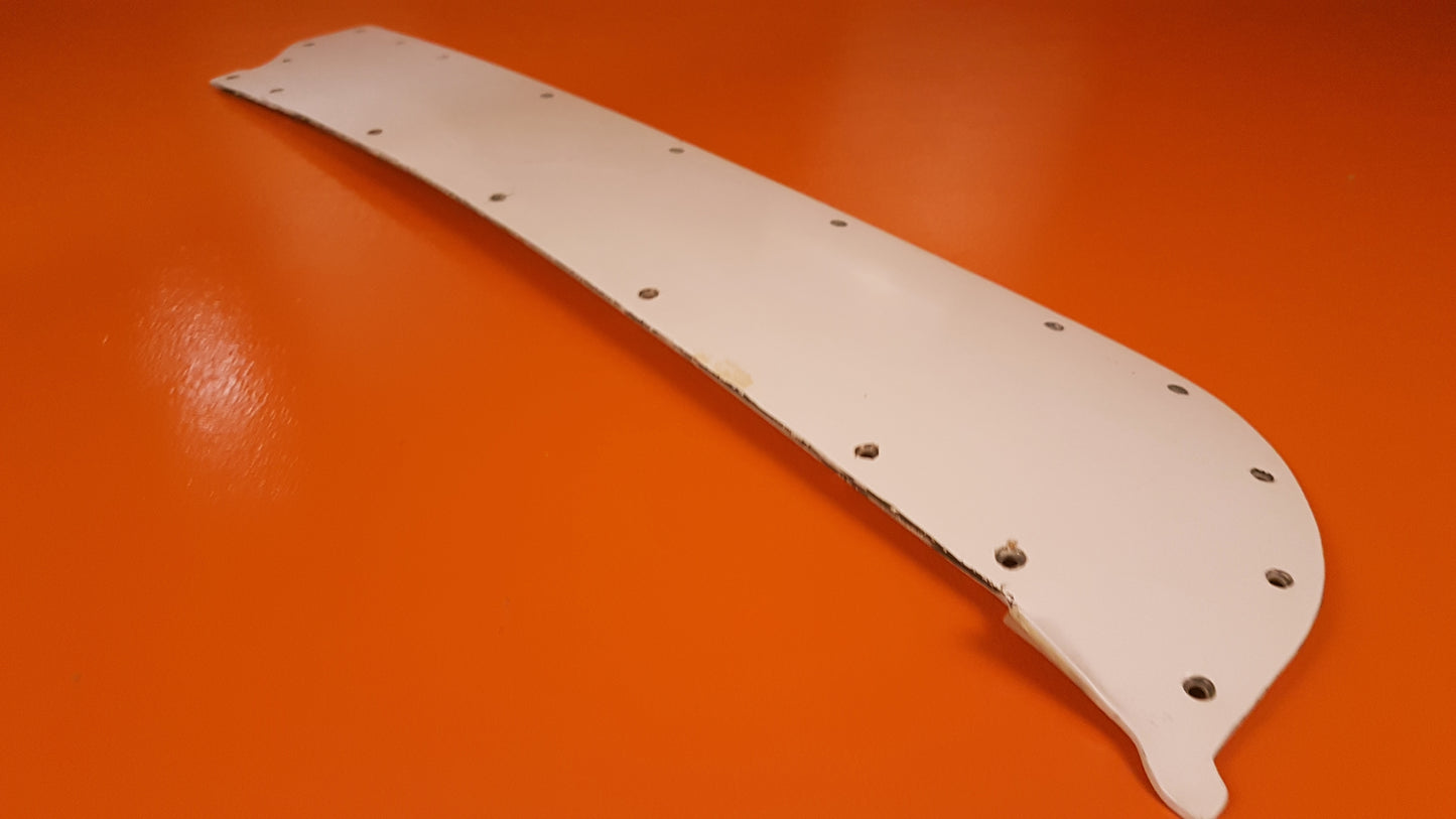 500-10753-404 Embraer Fairing, Lower