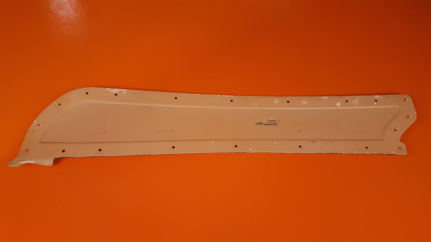 500-10753-404 Embraer Fairing, Lower