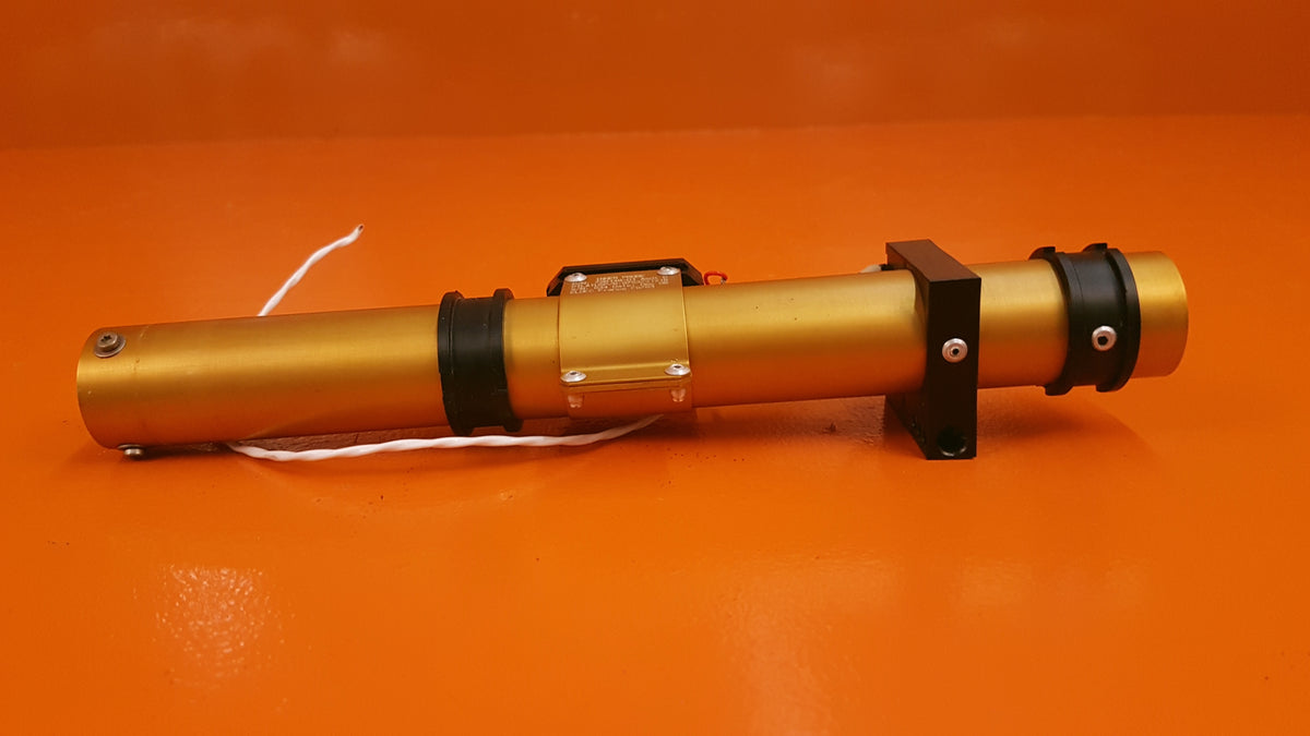 975.37.31.218 ELDEC Corporation Sensor Fuel Quantity Inner