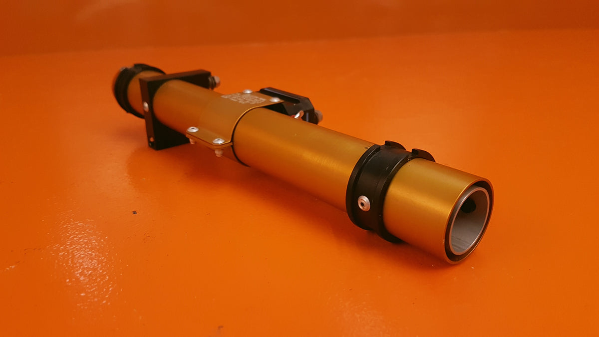 975.37.31.217 ELDEC Corporation Sensor Fuel Quantity Collector