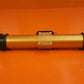 975.37.31.219 ELDEC Corporation Sensor Fuel Quantity Center