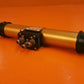 975.37.31.219 ELDEC Corporation Sensor Fuel Quantity Center