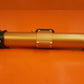 975.37.31.219 ELDEC Corporation Sensor Fuel Quantity Center