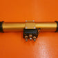975.37.31.219 ELDEC Corporation Sensor Fuel Quantity Center