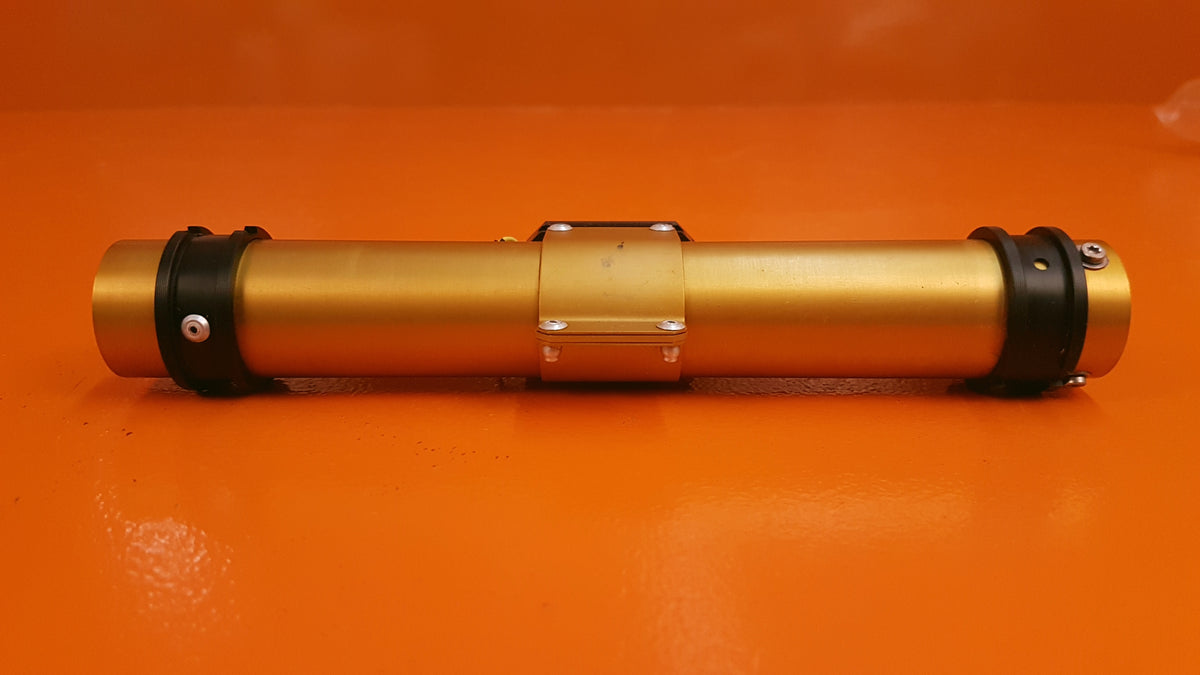 975.37.31.219 ELDEC Corporation Sensor Fuel Quantity Center