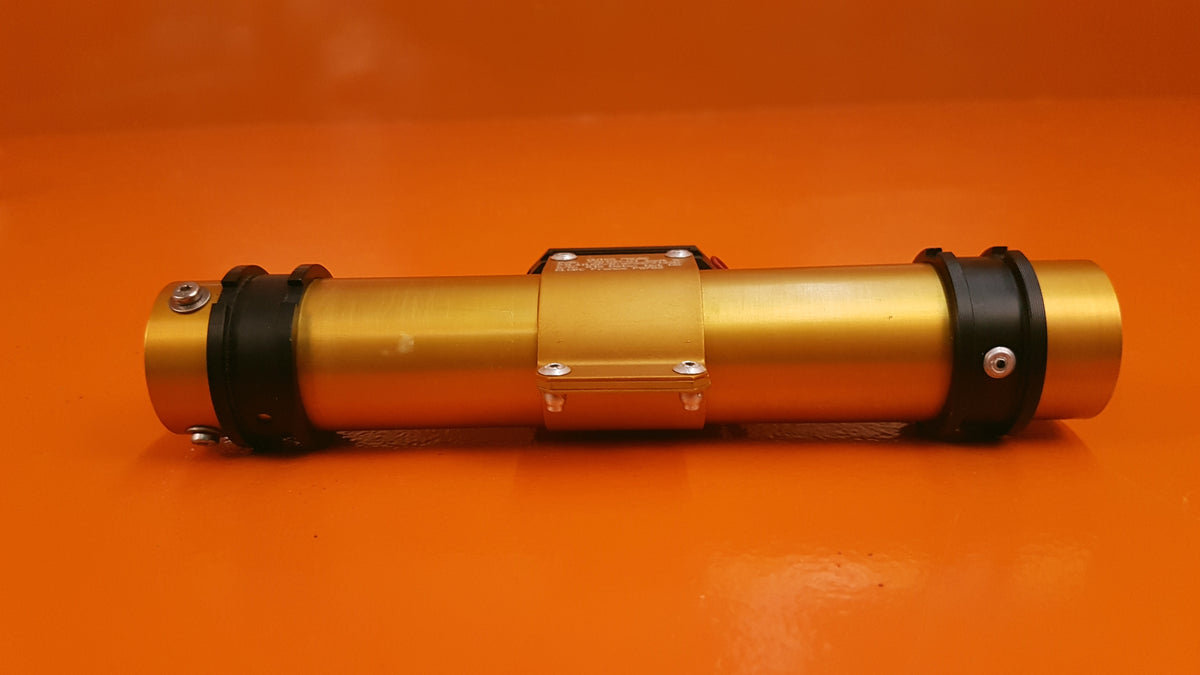 975.37.31.220 ELDEC Corporation Sensor Fuel Quantity Outer