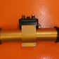 975.37.31.220 ELDEC Corporation Sensor Fuel Quantity Outer