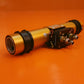 975.37.31.220 ELDEC Corporation Sensor Fuel Quantity Outer