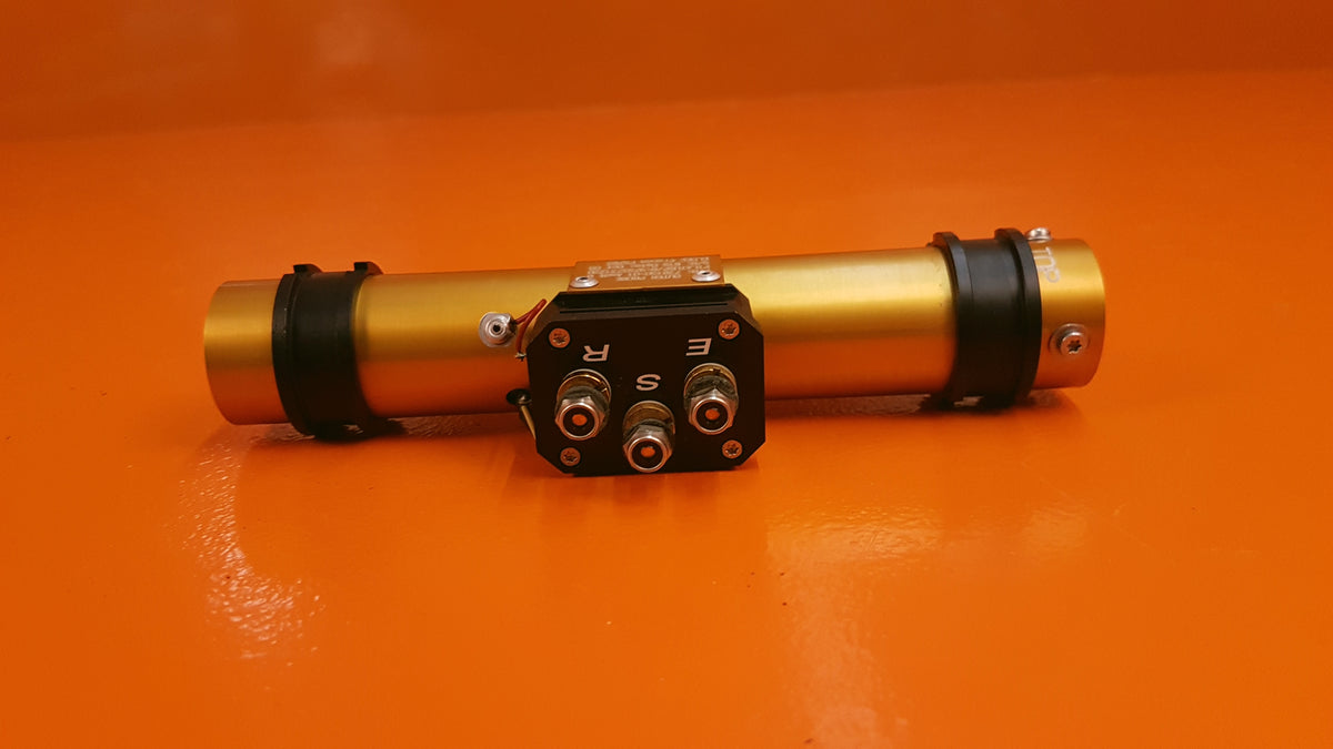975.37.31.220 ELDEC Corporation Sensor Fuel Quantity Outer