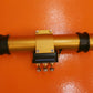 975.37.31.220 ELDEC Corporation Sensor Fuel Quantity Outer