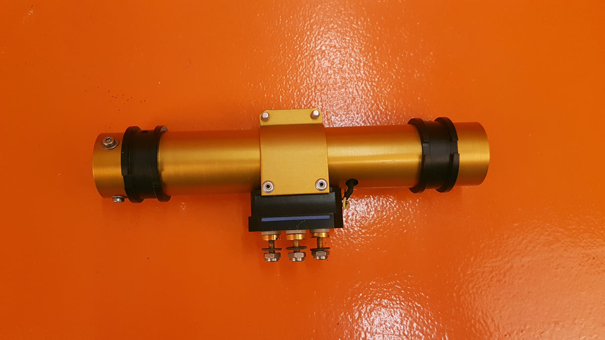 975.37.31.220 ELDEC Corporation Sensor Fuel Quantity Outer