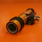 975.37.31.220 ELDEC Corporation Sensor Fuel Quantity Outer