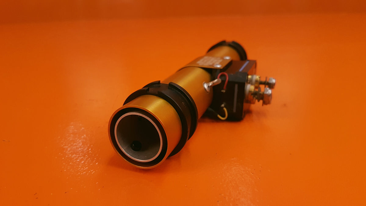 975.37.31.220 ELDEC Corporation Sensor Fuel Quantity Outer