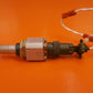 959.90.20.121 Normalair-Garrett Duct Temperature Sensor