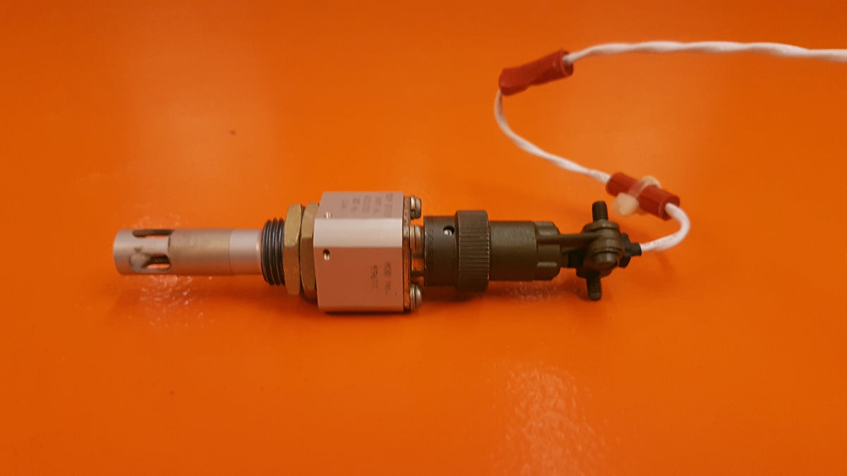 959.90.20.121 Normalair-Garrett Duct Temperature Sensor