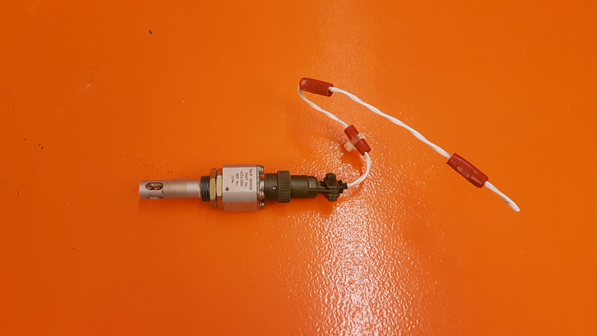 959.90.20.121 Normalair-Garrett Duct Temperature Sensor