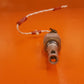 959.90.20.121 Normalair-Garrett Duct Temperature Sensor